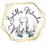 Profile Picture of Botella Natural mi luz (@botellamiluz) on Instagram