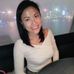 Profile Picture of April Cheung (@april.cheung.1048) on Facebook