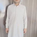 Profile Picture of Musharaf Ilyani (@muhammad.tanveer.77985) on Facebook