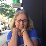 Profile Picture of Shelley Franks-Roberts (@shelleyfranksroberts) on Instagram