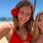 Profile Picture of Hannah Mattson (@hgm_05) on Instagram