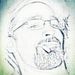 Profile Picture of Kris Thomas (@daggerchild_22) on Pinterest