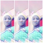 Profile Picture of Kolawole Omolara Hannah (@larry_barbie16) on Instagram