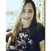 Profile Picture of Carlide Garcia (@carlide.costa) on Facebook