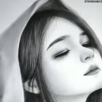 Sara Rahman - Facebook Profile Picture of Sara Rahman (@Sara-Rahman) on Facebook