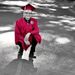 Profile Picture of Jonathan Bock (@mrbock) on Pinterest