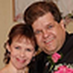 Profile Picture of Michelle & Scott Kalas (@mrbk & scott kalas) on Flickr