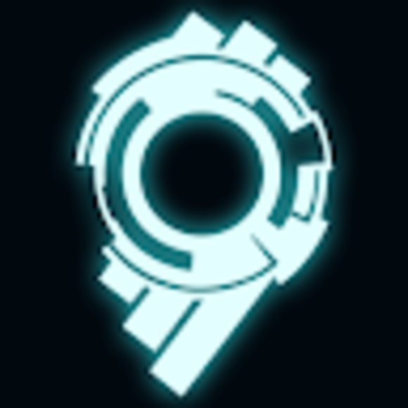 Profile Picture of Nik Camaj (@n_camaj) on Poshmark