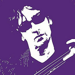 Profile Picture of Nicholas Chase (@nicholas chase) on Flickr