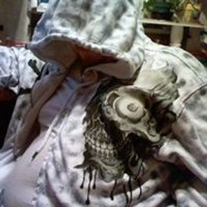 Profile Picture of David Wertz (@david.wertz.33) on Myspace