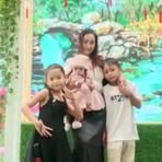 Profile Picture of Anjo Jimenez (@Anjo-Jimenez) on Facebook