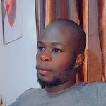 Profile Picture of Cédric Coly (@cedric_abraham_) on Instagram