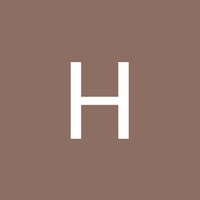 Profile Picture of Herbert Matthews (@herbert-matthews-6) on Quora