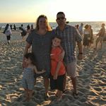 Profile Picture of Anthony Brian Trifiletti (@anthony.b.trifiletti) on Instagram