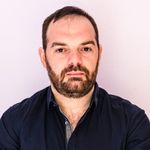 Profile Picture of Carlos Fernández (@carlos.fernandez83) on Instagram