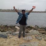 Profile Picture of Kevin Bosley (@kevinbosley1225) on Instagram