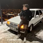 Profile Picture of Eren Keleş (@eren.keles.148) on Facebook