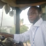 Profile Picture of Bernerd Benson (@Bernerd-Benson) on Facebook