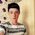 Profile Picture of sean mongey (@howareya038) on Instagram