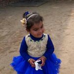 Profile Picture of Paramjit Kahlon (@paramjit.kahlon.737) on Instagram