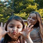 Profile Picture of Alexa Carter (@xoxo.alexa01) on Instagram