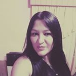 Profile Picture of Lorena Paz (@lorenapaz1924) on Instagram