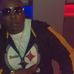 Profile Picture of Tarius Spates (@tarius.spates.7) on Facebook