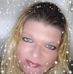 Profile Picture of Jodie Corda (@jodie.corda.54) on Facebook