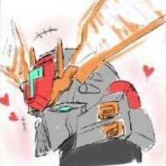 Profile Picture of Ram Fong (@ChungManFong) on Twitter