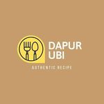 Profile Picture of DIMSUM & GARLIC BREAD KEPANJEN (@dapur.ubi) on Instagram