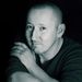 Profile Picture of Karel Pobříslo (@karelpobslo) on Pinterest