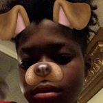 Profile Picture of Jr Daniels (@drvppyjr_xx) on Instagram