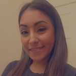 Profile Picture of Misty  Flores (@teamjesusrephard) on Instagram