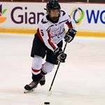 Profile Picture of Joshua Stoner (@jhockey_5) on Instagram
