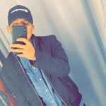 Profile Picture of alex_muicela (@alex_muicela) on Instagram