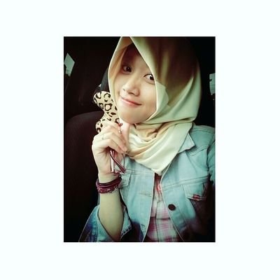 Profile Picture of Lisa_Wuland (@Lye_lisa) on Twitter