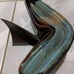 Profile Picture of Rehan Rendi (@Rehan-Rendi) on Facebook