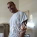 Profile Picture of Christopher Scallion (@christopher.scallion) on Facebook