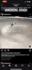 Profile Picture of   1817 bike co.... (@1817company) on Tiktok