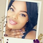 Profile Picture of Robyn Wright (@robz.247) on Instagram