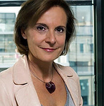 Profile Picture of Dominique Dupon (@dominiquedupon) on Flickr