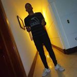 Profile Picture of Gabriel Killah (@gabrielkillah) on Instagram