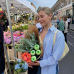 Profile Picture of Gabriella Ingram (@gabriella.ingram.906) on Facebook