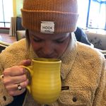 Profile Picture of Stacey McEwan (@staceykelly.mcewan) on Instagram