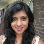 Profile Picture of Priti Prasad (@PritiPrasad) on Youtube
