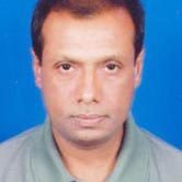 Profile Picture of Debashish Chakraborty (@Debashi53639980) on Twitter