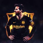 hammad_baig29 - Instagram Profile Picture of hammad_baig29 (@hammad_baig29) on Instagram