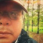 Profile Picture of Joseph Allen (@josephjallen) on Instagram