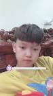 Profile Picture of   Nam Trinh Hoài... (@namtrinhhoai2k) on Tiktok