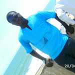 Profile Picture of Edward Cudjoe Edinam (@tmiania) on Instagram